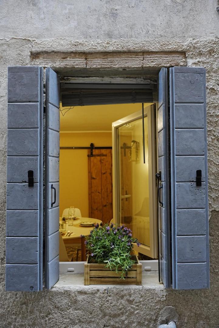 Apartamento Ca'Lina Near Biennale Venecia Exterior foto